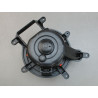 MOTEUR VENTILATEUR CHAUFFAGE PEUGEOT 3008