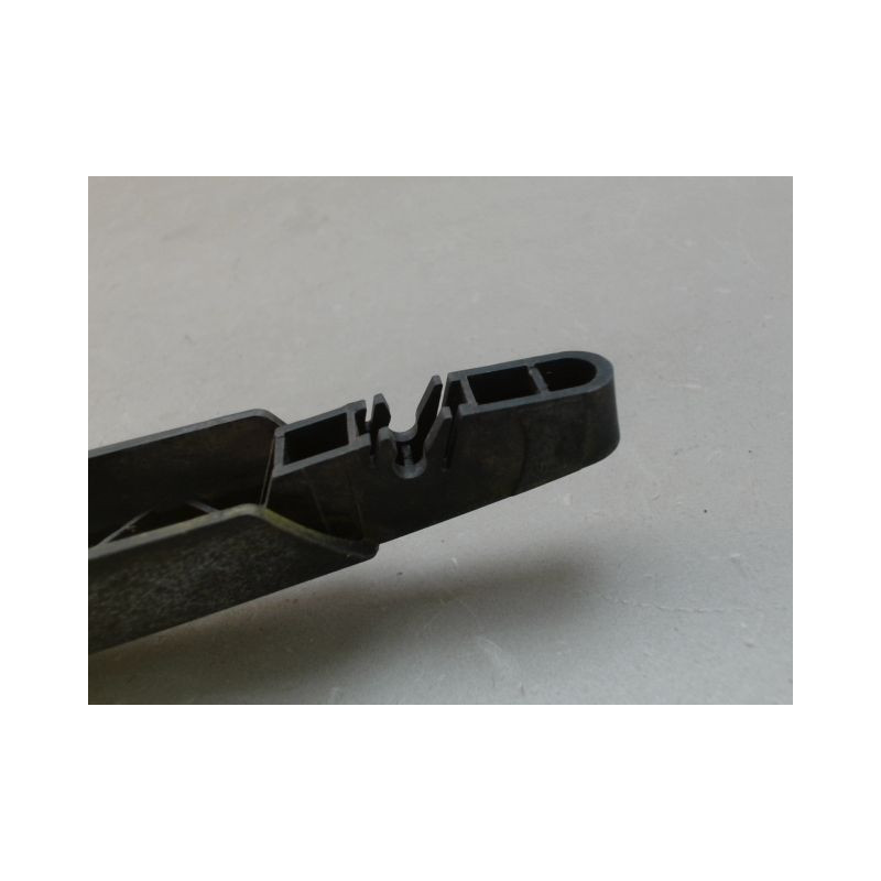 BRAS ESSUIE-GLACE ARRIERE PEUGEOT 3008
