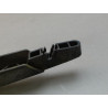 BRAS ESSUIE-GLACE ARRIERE PEUGEOT 3008