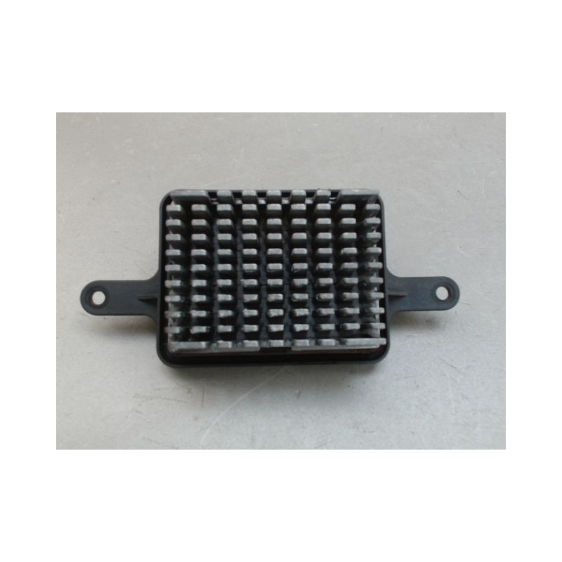 MODULE DE CHAUFFAGE PEUGEOT 3008