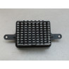 MODULE DE CHAUFFAGE PEUGEOT 3008