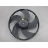 MOTEUR VENTILATEUR RADIATEUR PEUGEOT 206