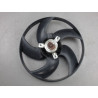MOTEUR VENTILATEUR RADIATEUR PEUGEOT 206