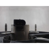 MOTEUR VENTILATEUR RADIATEUR PEUGEOT 206