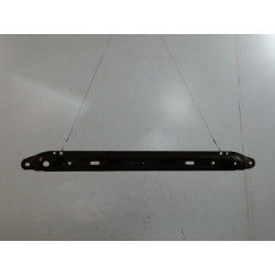 TRAVERSE INF ARMATURE AV