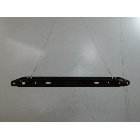TRAVERSE INFERIEURE ARMATURE AVANT PEUGEOT 308