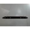 TRAVERSE INFERIEURE ARMATURE AVANT PEUGEOT 308