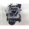 MOTEUR ESSENCE PEUGEOT 107 1.0