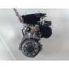 MOTEUR ESSENCE PEUGEOT 107 1.0