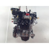 MOTEUR ESSENCE PEUGEOT 107 1.0