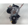 MOTEUR ESSENCE PEUGEOT 107 1.0