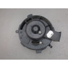 MOTEUR VENTILATEUR CHAUFFAGE PEUGEOT 307
