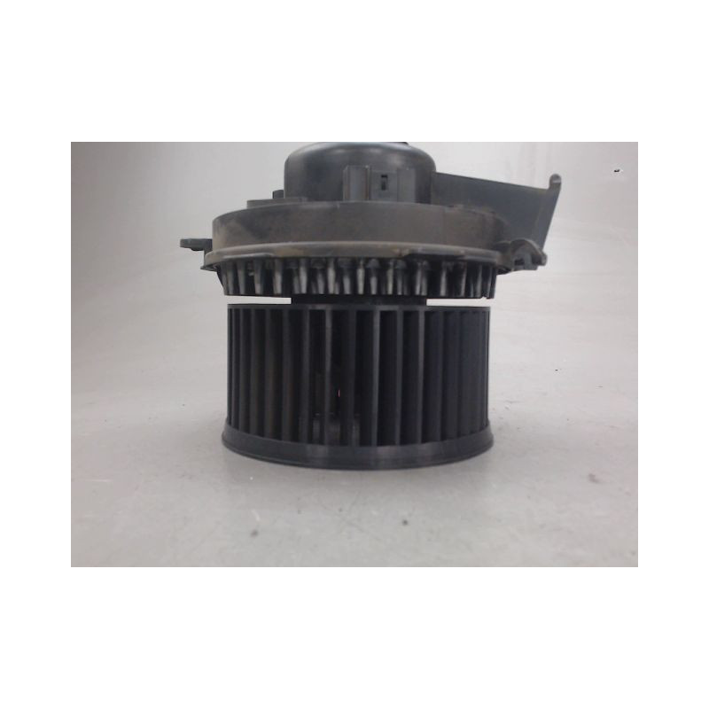 MOTEUR VENTILATEUR CHAUFFAGE PEUGEOT 307