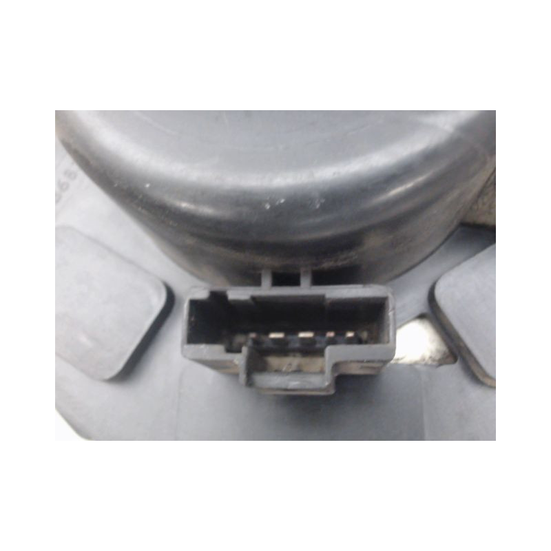 MOTEUR VENTILATEUR CHAUFFAGE PEUGEOT 307