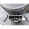 MOTEUR VENTILATEUR CHAUFFAGE PEUGEOT 307