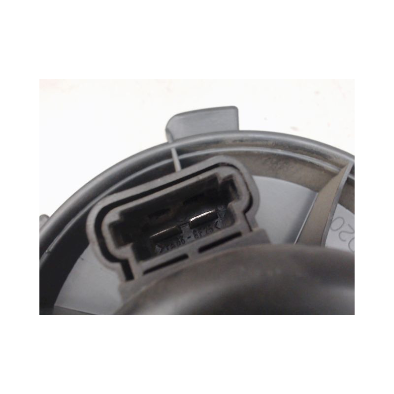 MOTEUR VENTILATEUR CHAUFFAGE PEUGEOT 307