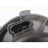 MOTEUR VENTILATEUR CHAUFFAGE PEUGEOT 307