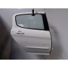 PORTE ARRIERE DROIT PEUGEOT 308 2011-