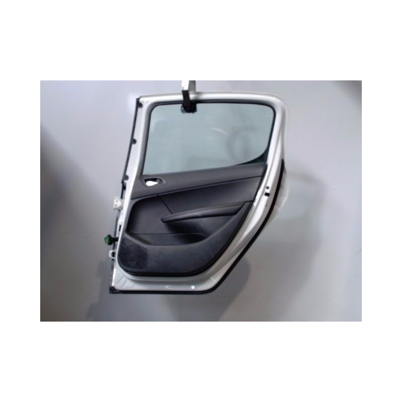 PORTE ARRIERE DROIT PEUGEOT 308 2011-