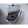 PORTE ARRIERE DROIT PEUGEOT 308 2011-