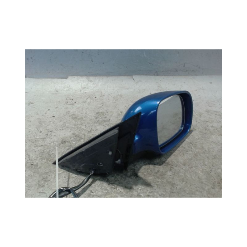 RETROVISEUR EXTERIEUR ELECTRIQUE DROIT VOLKSWAGEN PASSAT BREAK 97-2000
