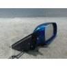 RETROVISEUR EXTERIEUR ELECTRIQUE DROIT VOLKSWAGEN PASSAT BREAK 97-2000