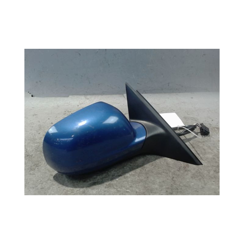 RETROVISEUR EXTERIEUR ELECTRIQUE DROIT VOLKSWAGEN PASSAT BREAK 97-2000