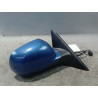 RETROVISEUR EXTERIEUR ELECTRIQUE DROIT VOLKSWAGEN PASSAT BREAK 97-2000