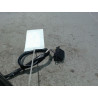 RETROVISEUR EXTERIEUR ELECTRIQUE DROIT VOLKSWAGEN PASSAT BREAK 97-2000