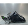 BOITE A GANTS AUDI A5