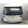 HAYON CITROEN C4