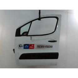 PORTE AVG