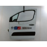 PORTE AVANT GAUCHE CITROEN BERLINGO
