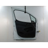 PORTE AVANT GAUCHE CITROEN BERLINGO