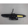 CRIC PEUGEOT 207