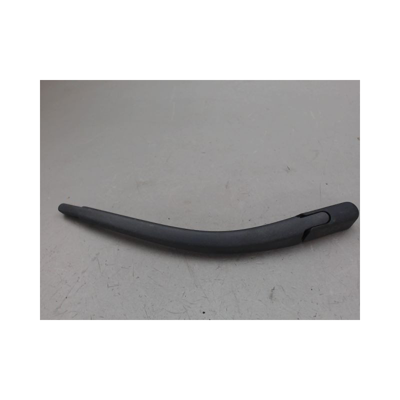 BRAS ESSUIE-GLACE ARRIERE CITROEN C1