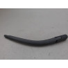 BRAS ESSUIE-GLACE ARRIERE CITROEN C1