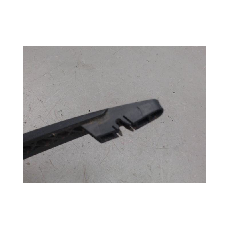 BRAS ESSUIE-GLACE ARRIERE CITROEN C1