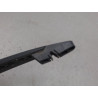 BRAS ESSUIE-GLACE ARRIERE CITROEN C1