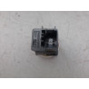 BOUTON DE WARNING CITROEN BERLINGO