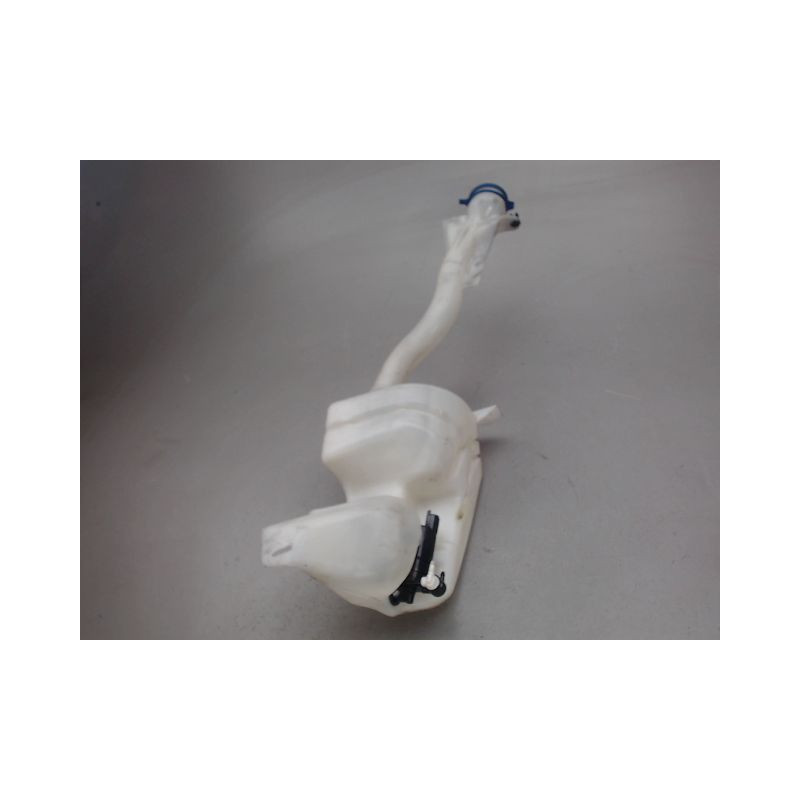 RESERVOIR LAVE-GLACE AVANT CITROEN BERLINGO