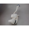 RESERVOIR LAVE-GLACE AVANT CITROEN BERLINGO