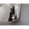 RESERVOIR LAVE-GLACE AVANT CITROEN BERLINGO