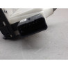 SYSTEME CONDAMNATION AVANT DROIT PEUGEOT 208