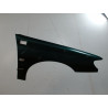 AILE AVANT DROIT PEUGEOT 406