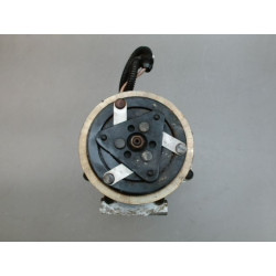 COMPRESSEUR AIR CONDITIONNE