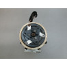 COMPRESSEUR AIR CONDITIONNE PEUGEOT 406