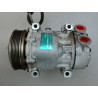 COMPRESSEUR AIR CONDITIONNE PEUGEOT 406