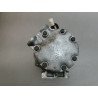 COMPRESSEUR AIR CONDITIONNE PEUGEOT 406
