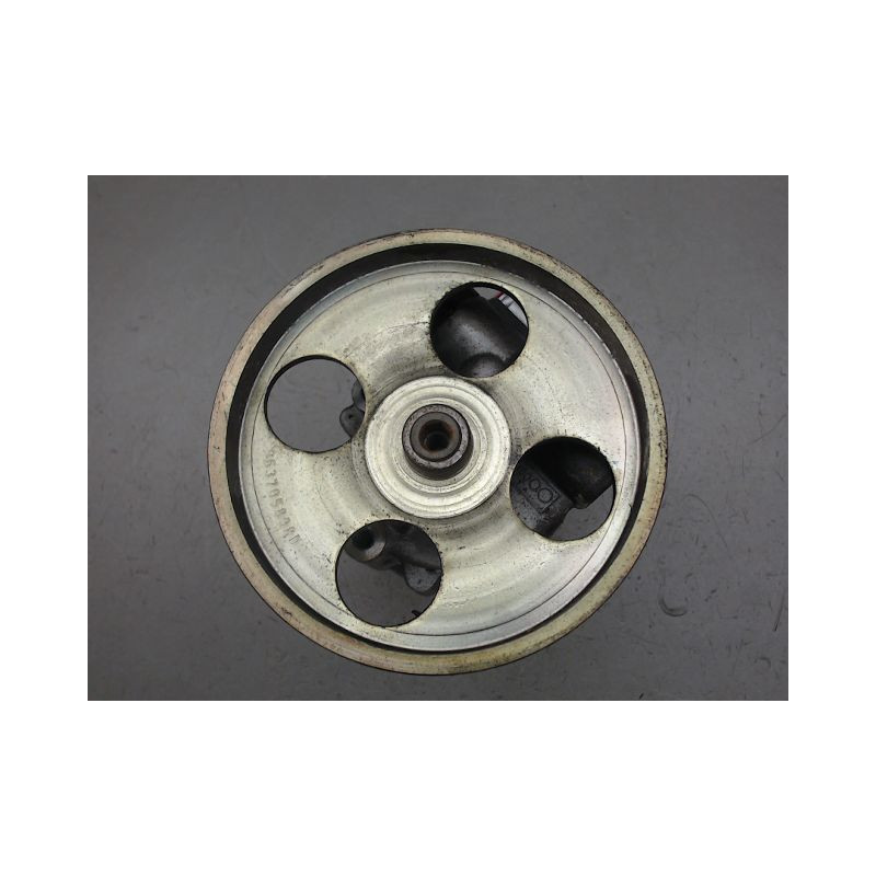 POMPE DIRECTION ASSISTEE PEUGEOT 406